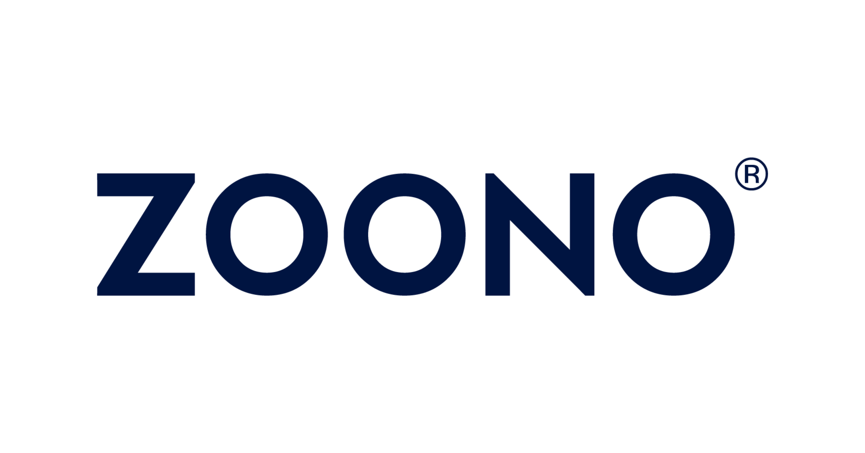 Zoono | Long-lasting Sanitizer | Official Store for USA
– Zoono USA